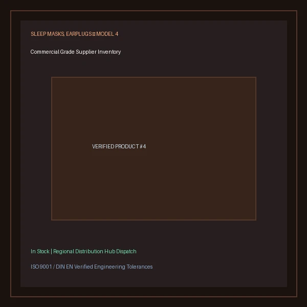 Fernhill Works Spa Tools — Kompakt Plassbesparende Versjon #8